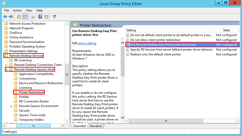 Utilizando o recurso slmgr do Windows - Ti com Uai