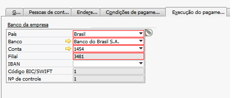 ../../../_images/BancoBeneficiado.png