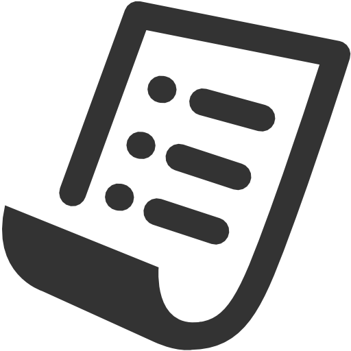 ../../../../_images/CadContrato_logo.png