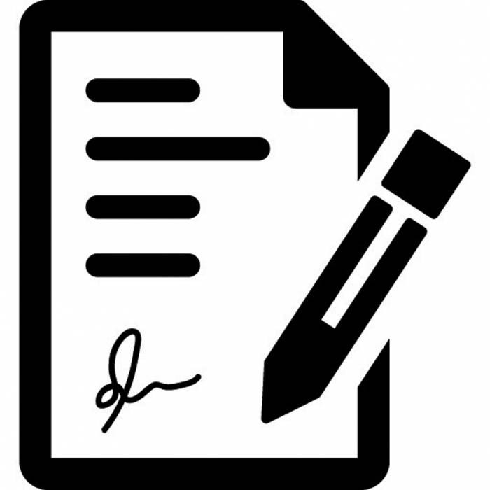 ../../../../_images/CadContrato_logo2.png