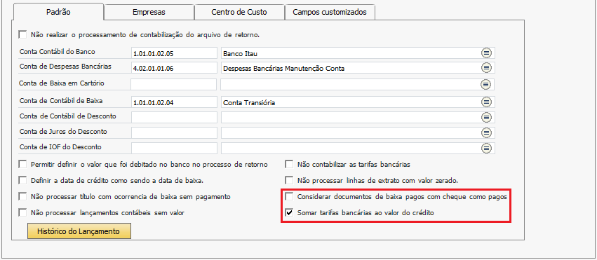 _images/Contabilizacao_itau.png