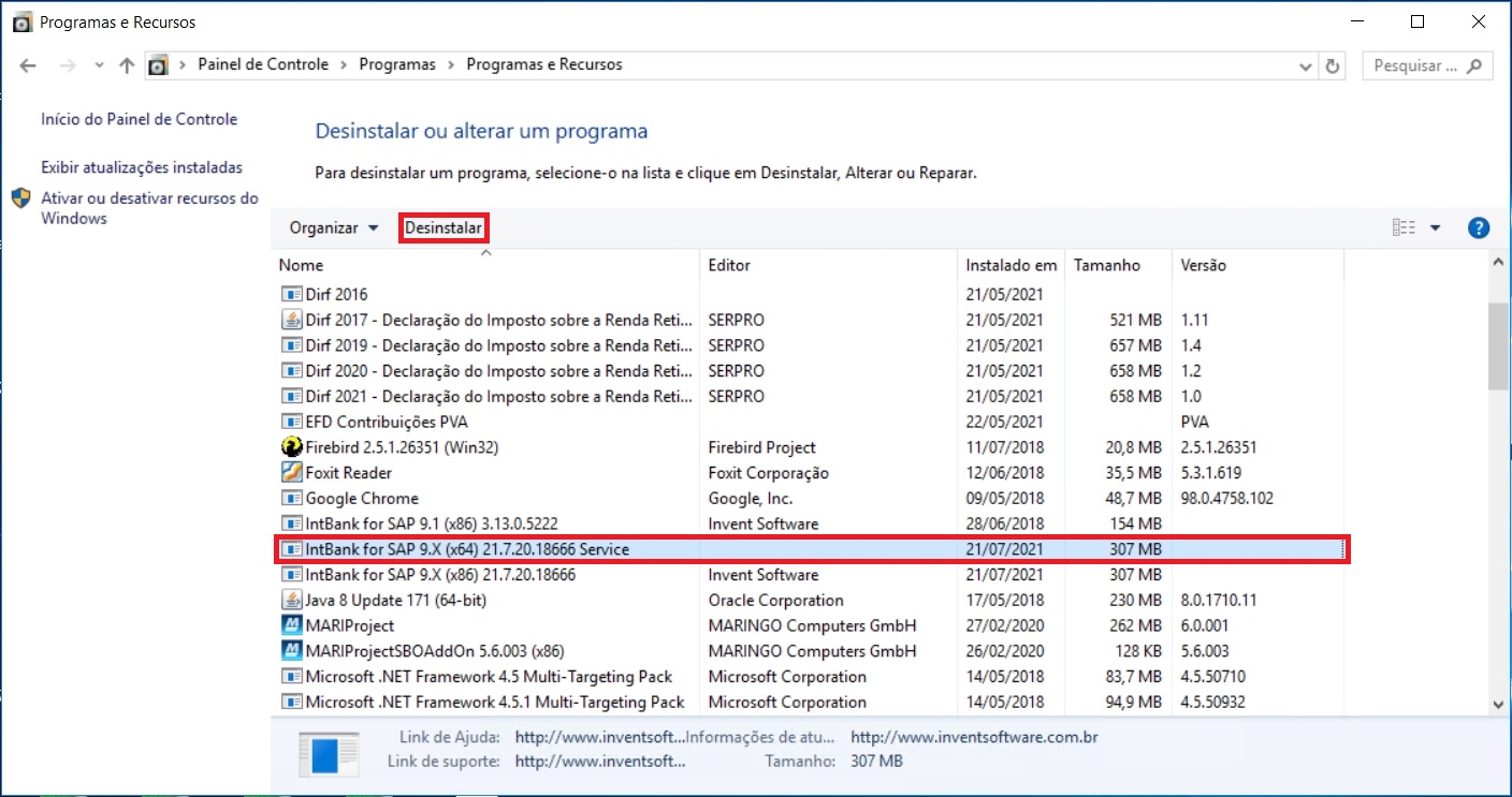 ../_images/Desinstalacao_Servico_IntBank.jpg