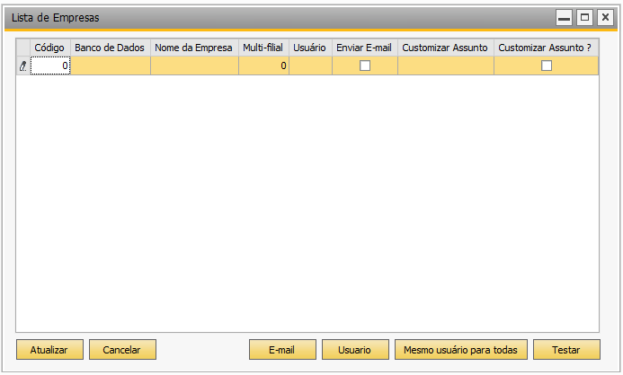 _images/Empresas_3.png
