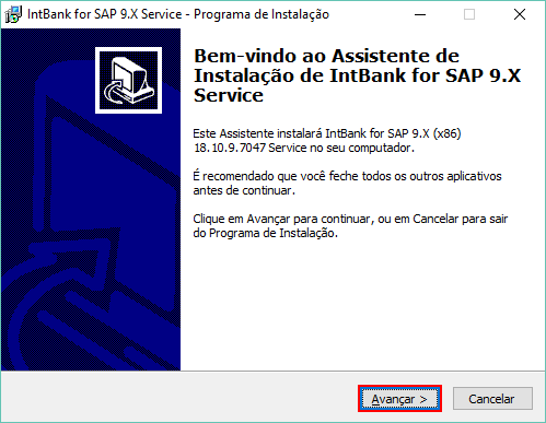 ../_images/Instalacao_Servico_IntBank_00.png