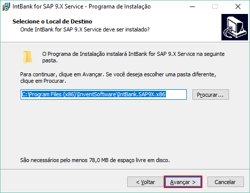 ../_images/Instalacao_Servico_IntBank_01.png