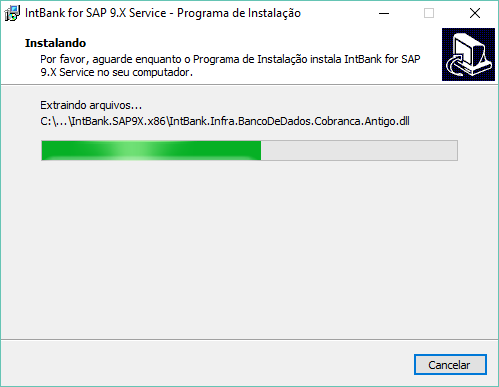 ../_images/Instalacao_Servico_IntBank_04.png