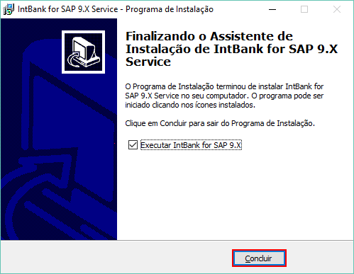 ../_images/Instalacao_Servico_IntBank_05.png