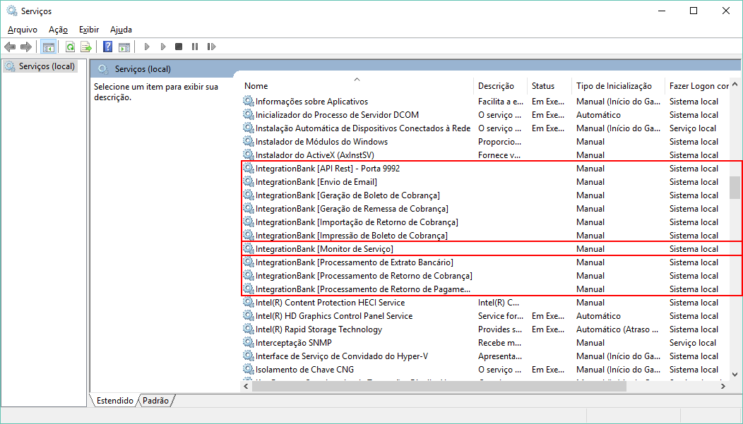 ../_images/Instalacao_Servico_IntBank_08.png