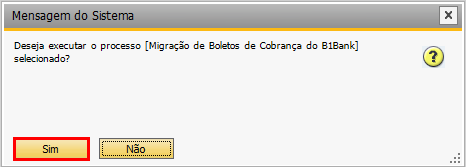 ../../_images/Migracao_Dados_05.png