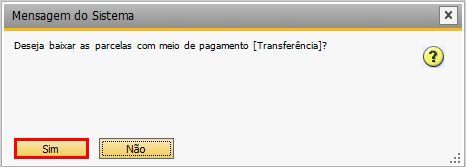 ../../_images/Transferencia_05.png