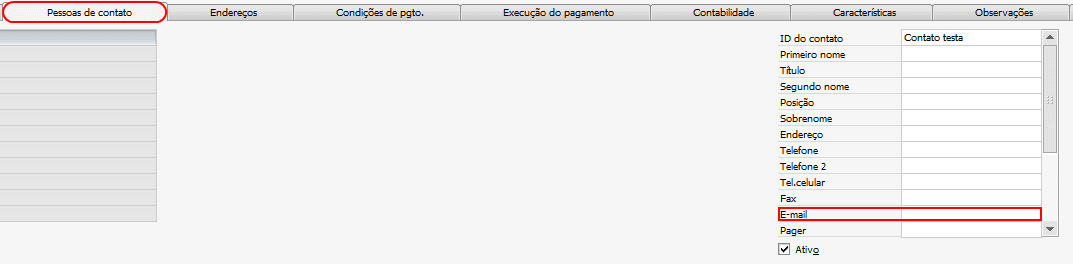 _images/email_01.png
