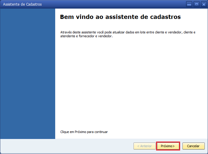 ../_images/assistente-cadastro-parte-1.png