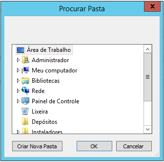 ../../_images/procura-pasta.png