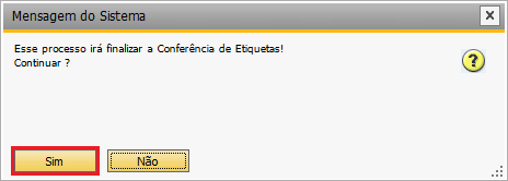 ../_images/conferencia-volumes-4.png