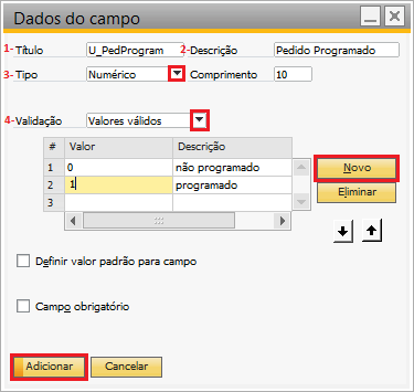 ../../_images/criar-campos-sap-3.png