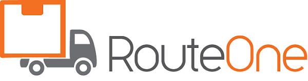 _images/logo-routeone.png