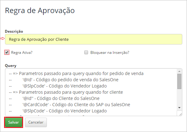 ../../_images/aprovacao-cliente-passo1.png