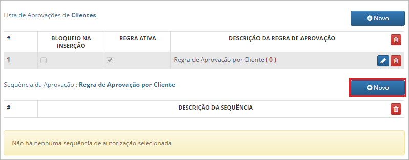 ../../_images/aprovacao-cliente-passo2.png