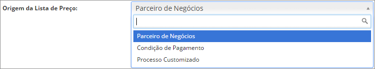 ../../_images/lista-de-preco.png