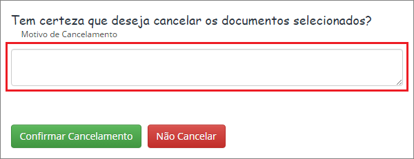 ../../../_images/motivo-cancelamento.png