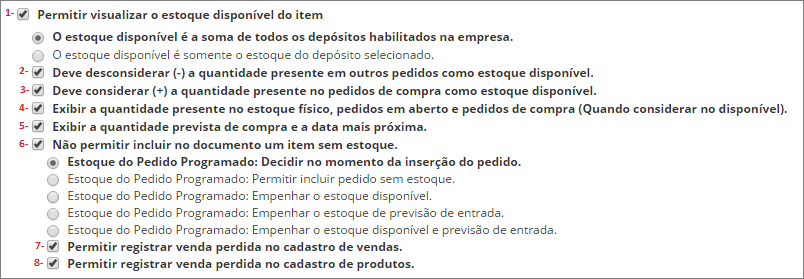 ../../../_images/permissao-estoque.png