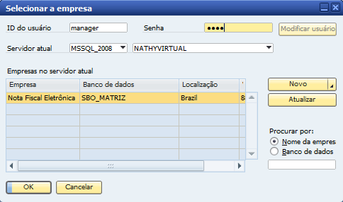 _images/conexao_00.png