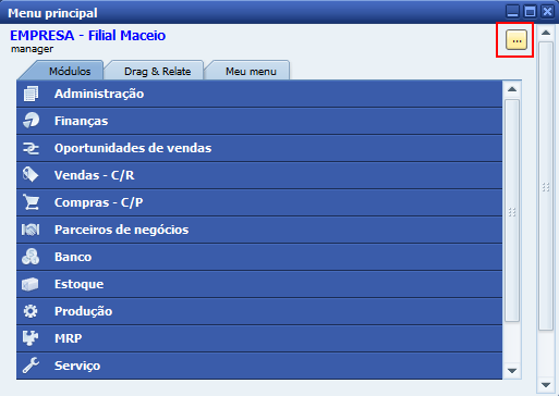 _images/conexao_04.png