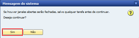 _images/conexao_05.png