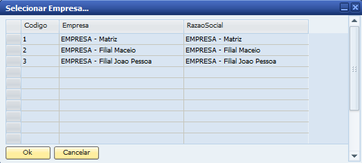 _images/conexao_06.png