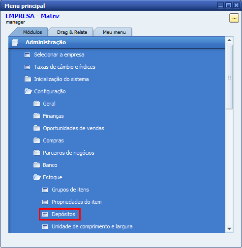 _images/deposito_00.png