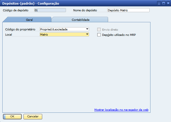 _images/deposito_01.png