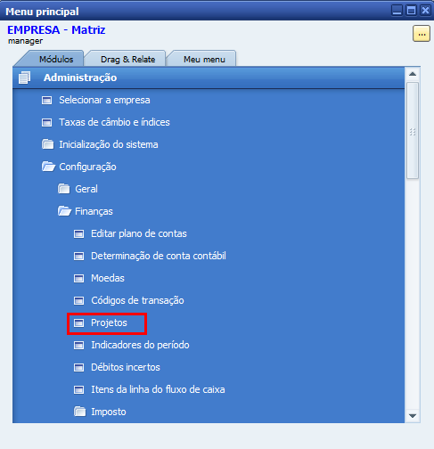 _images/projeto_00.png
