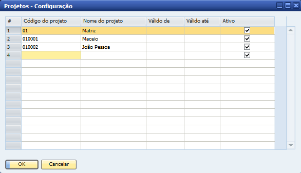 _images/projeto_01.png
