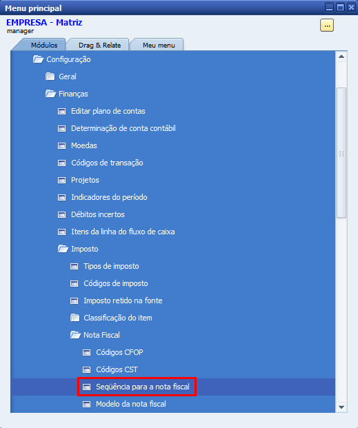 _images/sequencia_00.png