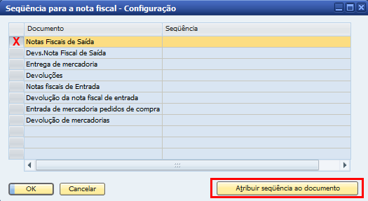 _images/sequencia_01.png