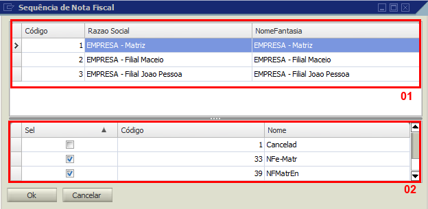 _images/sequencia_04.png