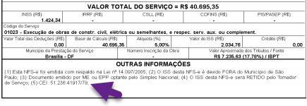 ../../../_images/Sao_Paulo_01.png