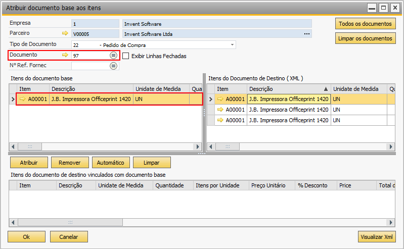 ../../../../_images/Agrupar_Itens_XML_Doc_Base_06.png