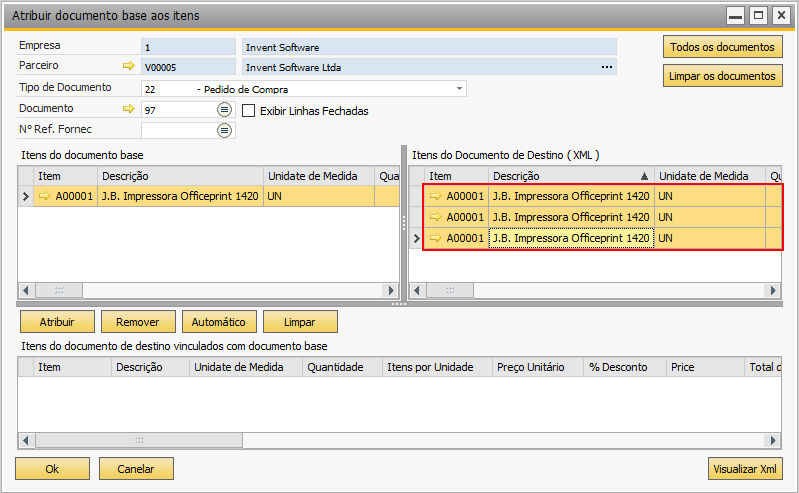 ../../../../_images/Agrupar_Itens_XML_Doc_Base_07.png