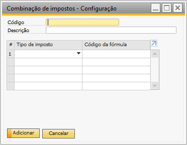 ../../_images/Configuracao_FCP-05.png