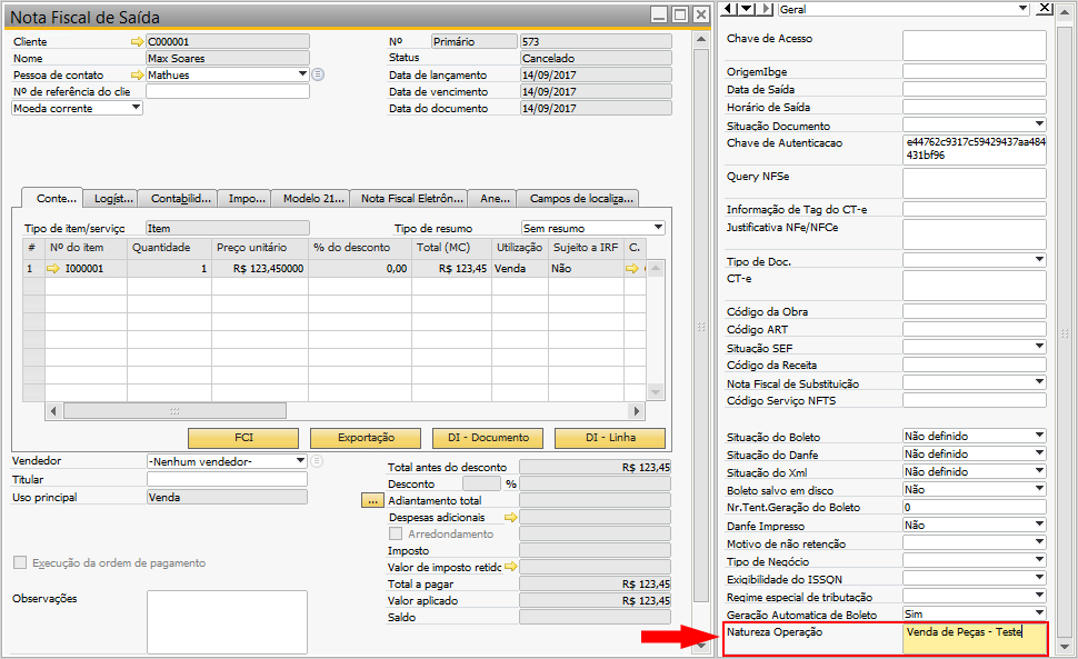 ../../../../_images/configuracao_empresas_14-1.png