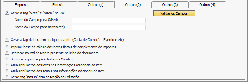 ../../../../_images/configuracao_empresas_14.png