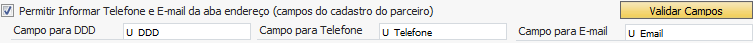 ../../../../_images/configuracao_empresas_17-2.png