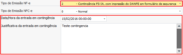 ../../../../_images/configuracao_empresas_17-5.png