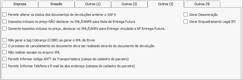 ../../../../_images/configuracao_empresas_17.png
