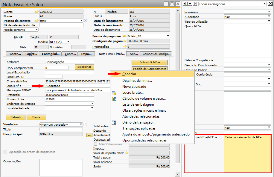 ../../../../_images/configuracao_empresas_18-6.png