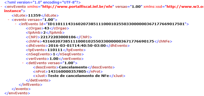 ../../../../_images/configuracao_empresas_18-7.png
