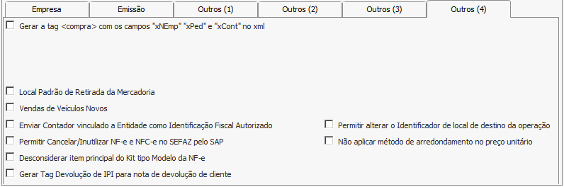 ../../../../_images/configuracao_empresas_18.png