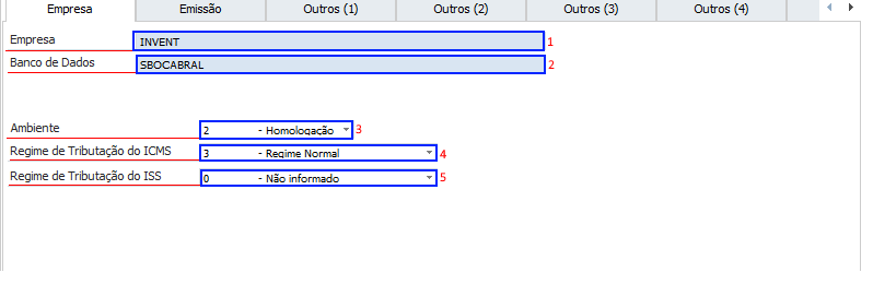 ../../../../_images/configuracao_empresas_66.png