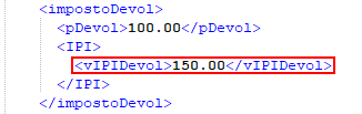 ../../../../../../_images/devolucao_IPI_despesas_adc_02.png